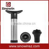 Food Grade FDA Approved Vacuum Wine Pump for Wine thumbnail-1