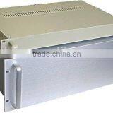 OEM/ODM 1U HD PDU Metal Chassis thumbnail-3