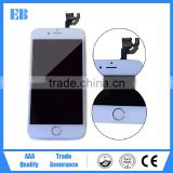 Factory direct AAA quality for iphone 6plus lcd screen and digitizer assembly