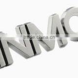 Good Quality Wholesale Zinc Alloy Belt Buckles thumbnail-3