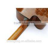 China High Quality Folk Guitar Factory (TL-0032) thumbnail-4