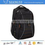 Large Capacity Multifunctional Backpack thumbnail-3