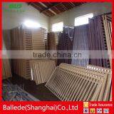 Exterior Window Aluminum Louver Window thumbnail-6