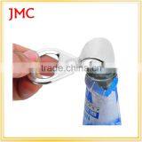 Wholesale Good Quality Handle Bottle Opener