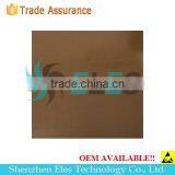 New Esd Products Cleanroom Esd Table Mat Low Price thumbnail-3