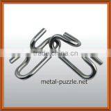 Kids Educational Toy Producer-China Metal Educational Toys EN 71 Passed thumbnail-1