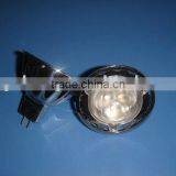 MR16 LED 3*1W thumbnail-1