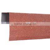 Box Barge Cover (stone Coated Roof Tile) thumbnail-1