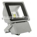 New! High Quality OEM Floodlight With CE/ROHS thumbnail-1