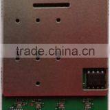 Cheap 3g Modem Motherboard Module thumbnail-2