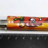 Hot Selling Customized Paper Plastic Lighter thumbnail-4