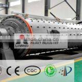 Wet Cone Ball Mill With ISO9001:2000/ Ball Mill Cement thumbnail-5