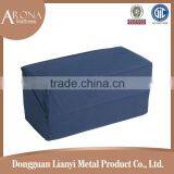 Customized Size Folding Home and Medical Use Bed Wedge Pillow thumbnail-2