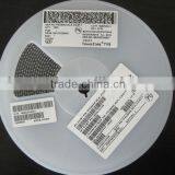 New Original P4SMA608CA-E3