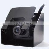 2015 High Technology Front Collision Accident Avoidance System AWS650