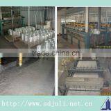 e Glass Direct Roving 2400tex for Cooling Towers thumbnail-3