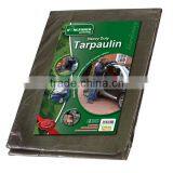 Sewing Edge and Welding Green Color Cheaper Garden Patio Furniture Cover for Garden Table and Chair thumbnail-6