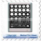 Edgelight Medical Light Viewer