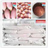 Raw Chinese Peanuts for Sale