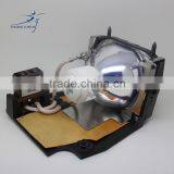 Projector Lamp Bulb SP-LAMP-LP5F for INFOCUS LP500 LP530 LP530D LP530Z LP500D LP5300