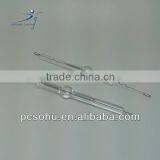 Projector Lamp Wick AC 200W thumbnail-2