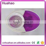 Factory Direct 100% Microfiber 360 Degree Spin Mop thumbnail-2