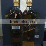 Johnnie Walker Blue Label thumbnail-1