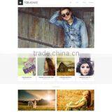 High Fashion Photography thumbnail-6