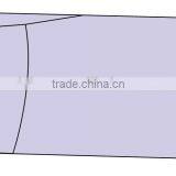 Leboo Surgical Leggings thumbnail-1