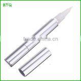 Cleaning Teeth Plaque Removal Teeth Whitening Pen thumbnail-3