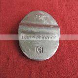 Valve Plate Valve Parts Manufacturer Brass Deck Plate Price thumbnail-2