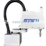 ADT-AR3215 4 Axis Robot From ADTECH