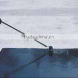 Adhesive Bitumen Primer thumbnail-1