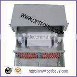 Fiber Optic ODF