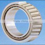 Tapered Roller Bearing 09067/09195 With Low Noise thumbnail-1