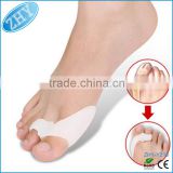Shoe Toe Protector Foot Care Bunion Protector