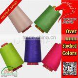 PP Sewing Thread 50/2