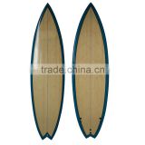 Super light wood board surfboard supboard water surfing board                        
                                                Quality Choice