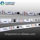 Ws2811 IC Flexible LED Strip Light Lamp