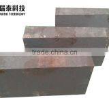 Direct-bonded Magnesia-chrome Bricks RTZMGe-8
