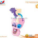 Electronic Musical Toys Newness Baby Toy thumbnail-6