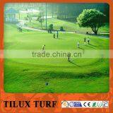 10mm Outdoor Mini Golf Sport Practice Putting Green