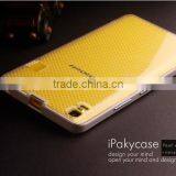 2015 NEW DESIGN TPU PC Mobile Phone Case for Lenovo K3 Note ,NEWEST TPU PC Phone Case for Lenovo K3 Note thumbnail-2