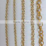 O Chain,BL Chain,round Chain