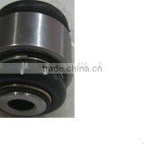 OEM NO 423121 Rear Axle Rubber Bushing for Chevrolet Opel VECTRA B thumbnail-3