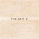 Line Stone Wood Look Rustic Porcelain Tiles thumbnail-2