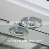 2015 Design Wall Mounted Bathroom Cabinet India thumbnail-3