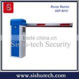 Full Automatic Road Barrier/Boom barrier gate