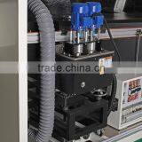 Aluminum Alloy Material SMT Wave Soldering Machine for DIP thumbnail-3