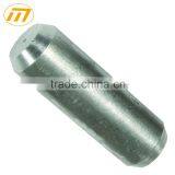 Custom CNC Turning Precision Stainless Steel Dowel Pin